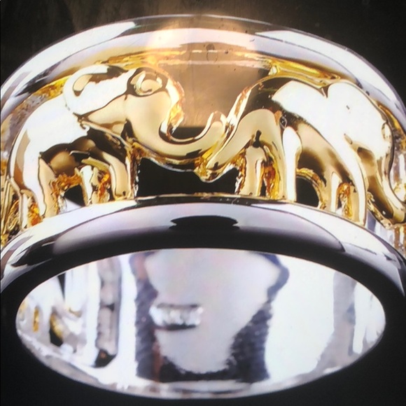 Jewelry - Ring